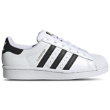White/Black/Gold