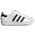 adidas Originals Superstar - Boys' Grade School White/Black/Gold