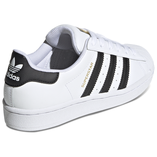 adidas Originals Superstar Kids Foot Locker