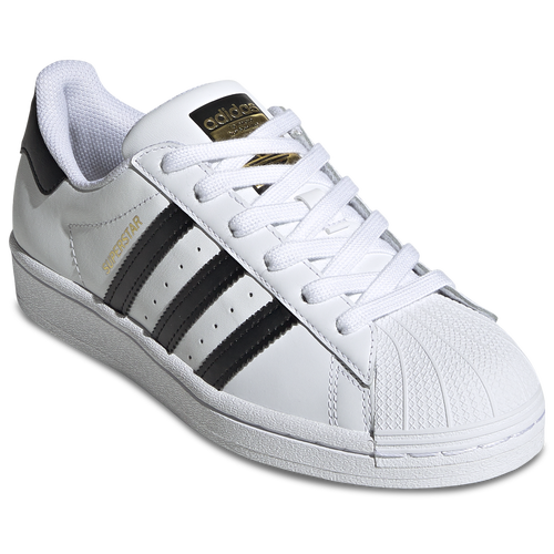 Adidas top Originals Superstar Future Shell Boys' Grade School , Style S42622nColor