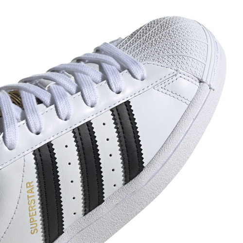 adidas Originals Superstar Kids Foot Locker