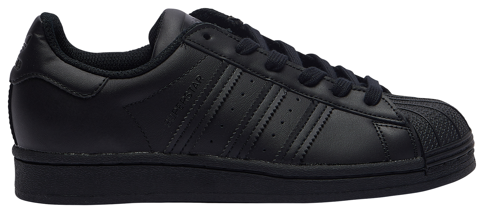 preschool shell toe adidas