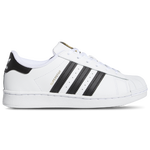 White/Black/Gold