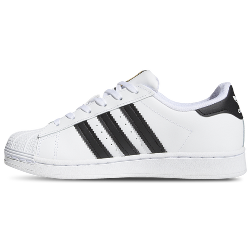 adidas Originals Superstar Champs Sports