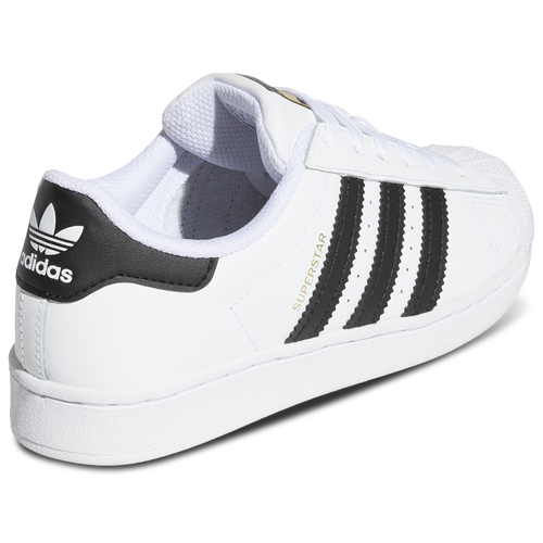 Adidas original superstar mens shoes clearance