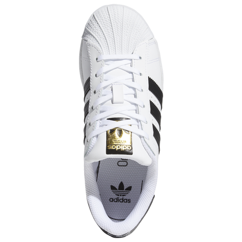 Adidas originals superstar primeknit kids cheap online