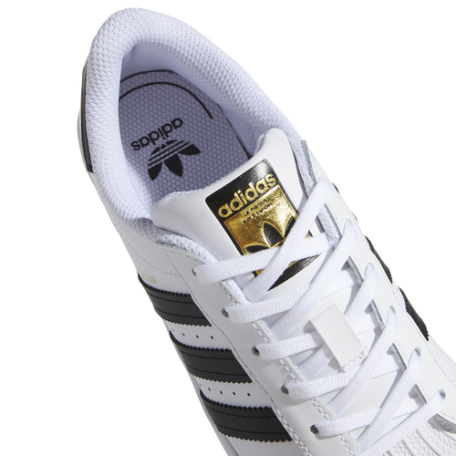 adidas Originals Superstar Kids Foot Locker