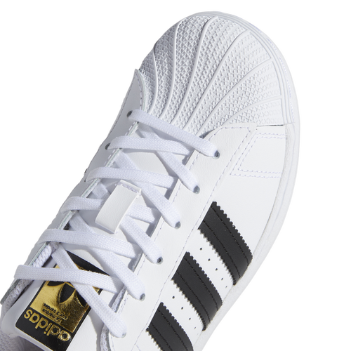 Adidas superstar slip on manila best sale