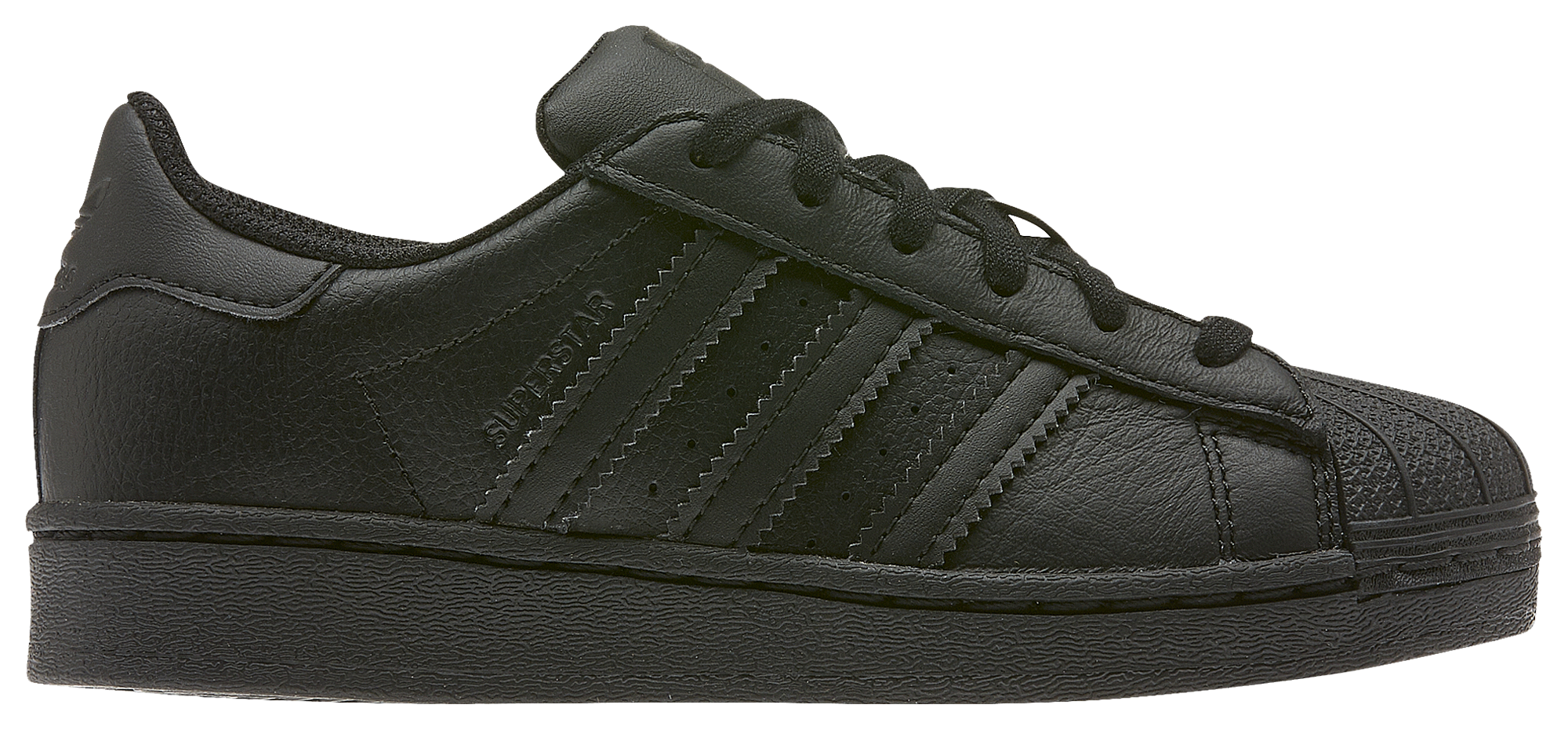 preschool high top adidas