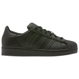 Core Black/Core Black/Core Black - Ador Psb Sprstr-bk/bk/bk