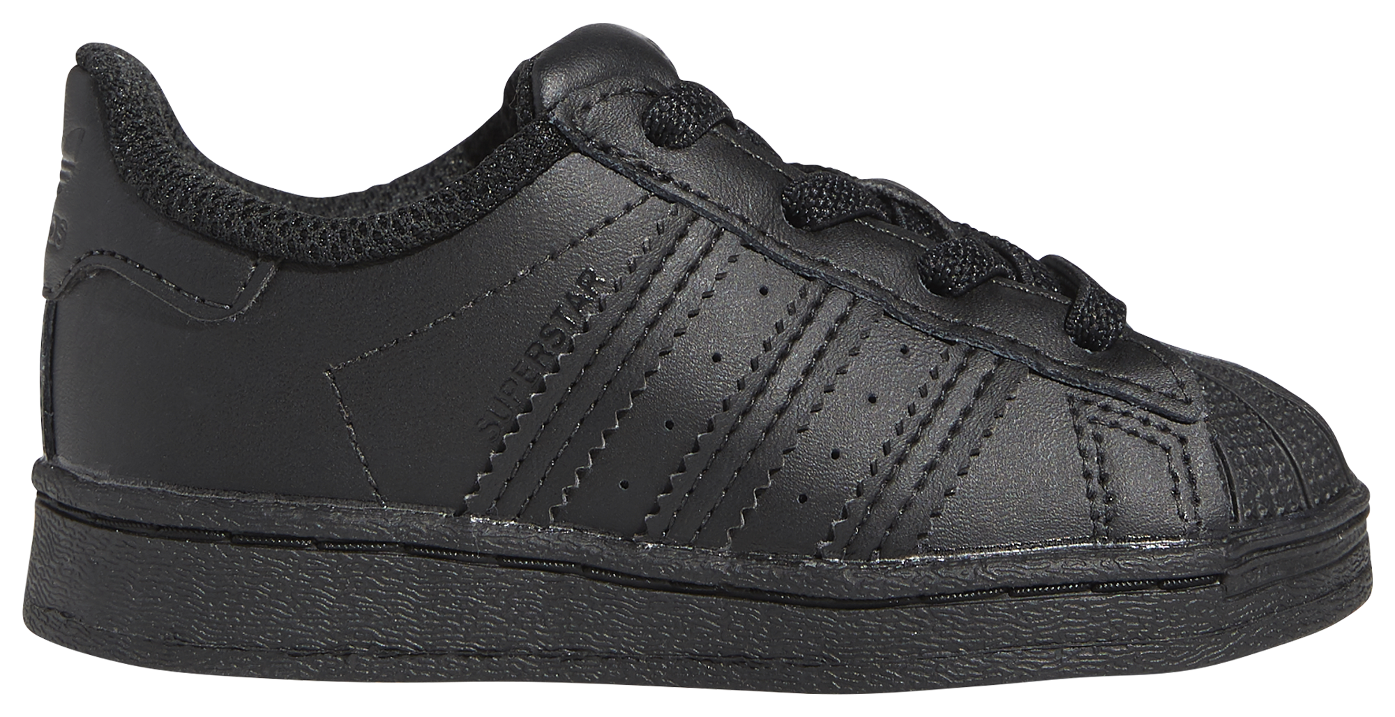 adidas original superstar kids