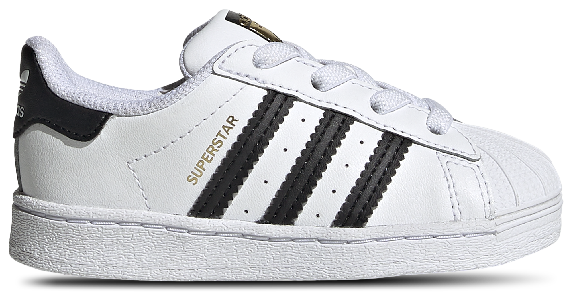 adidas Originals Superstar Foot Locker