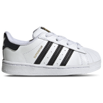White/Black/Gold