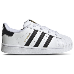 Adidas superstar 2 kinderen online online