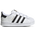 adidas Originals Superstar - Boys' Toddler White/Black/Gold