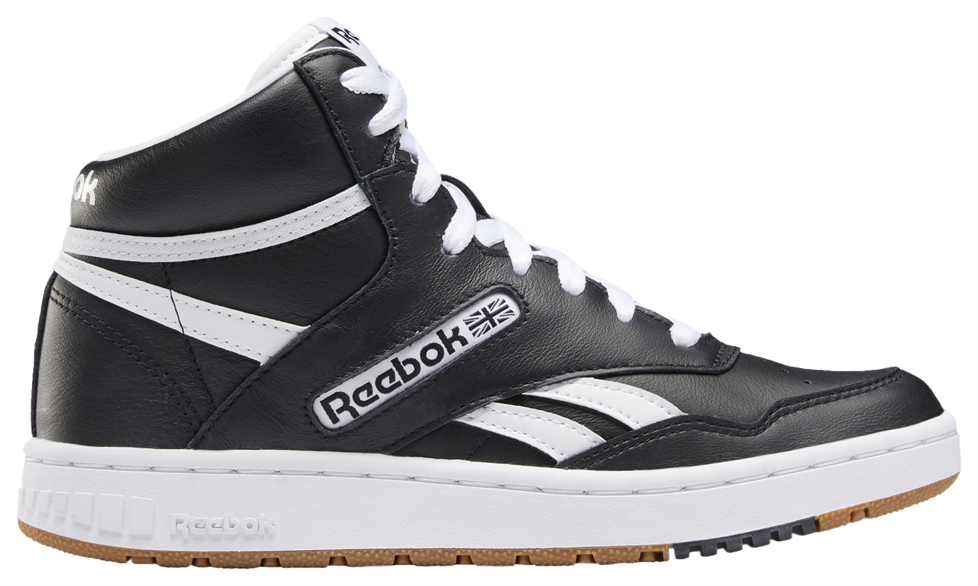 reebok gl 6000 foot locker