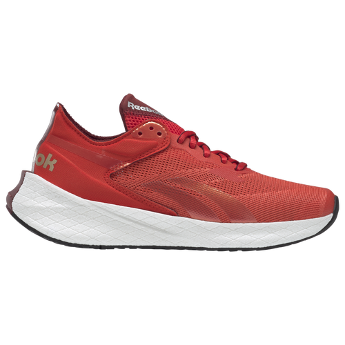 

Reebok Womens Reebok Floatride Grow - Womens Running Shoes Red/Red Size 7.5