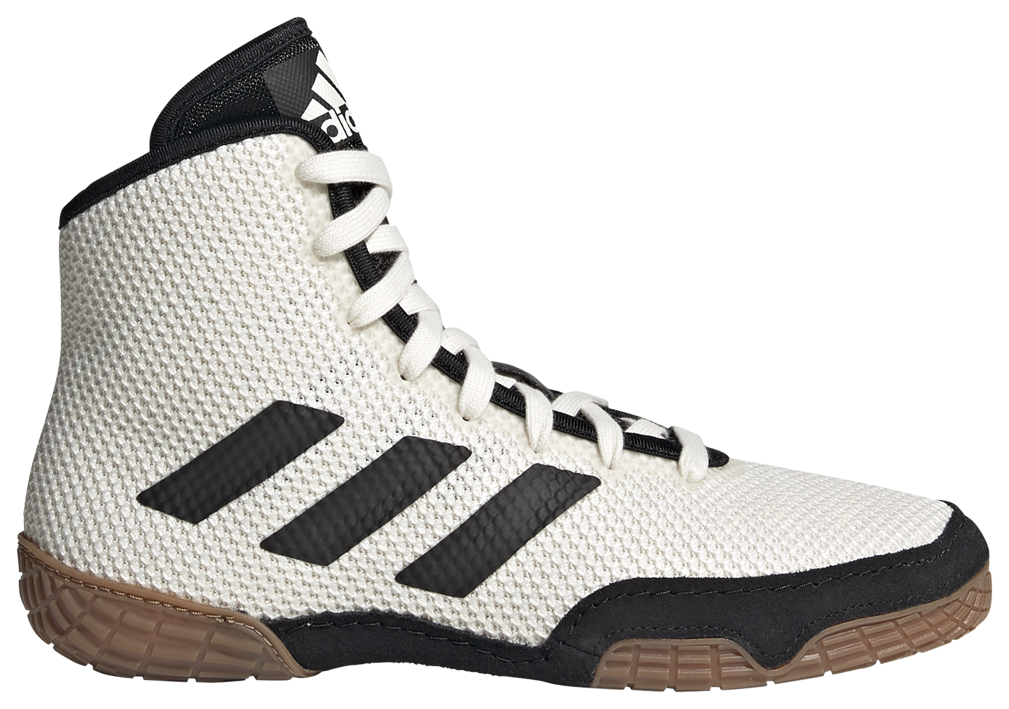 Eastbay youth wrestling shoes online