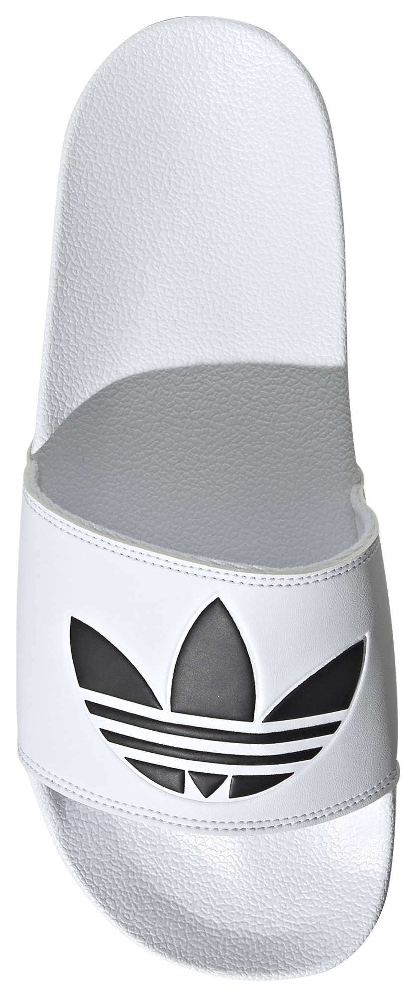 adidas slides for women price