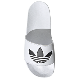 adidas Originals Adilette 25 Slides | Champs Sports