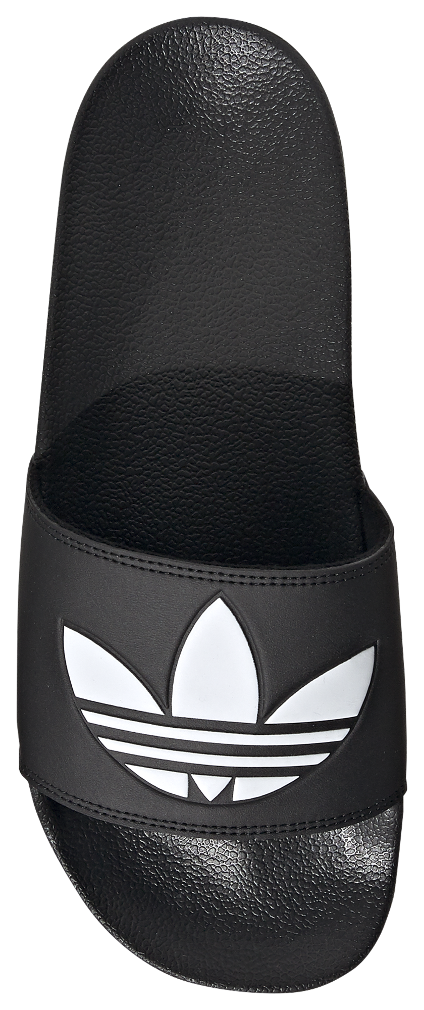 footlocker adilette