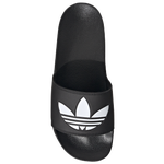 Core Black/White/Core Black