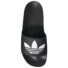 adidas adiFOM SUPERNOVA US11（J29.5） adidas Originals adiFOM SUPERNOVA | Champs Sports