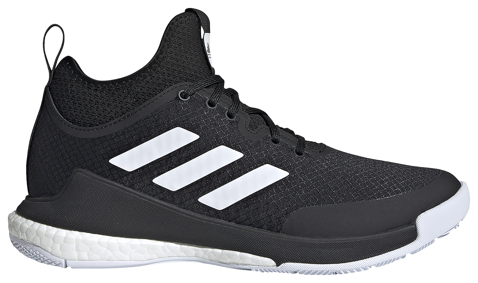 adidas volleyball shoes crazyflight