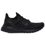 Black/Grey/Solar Red