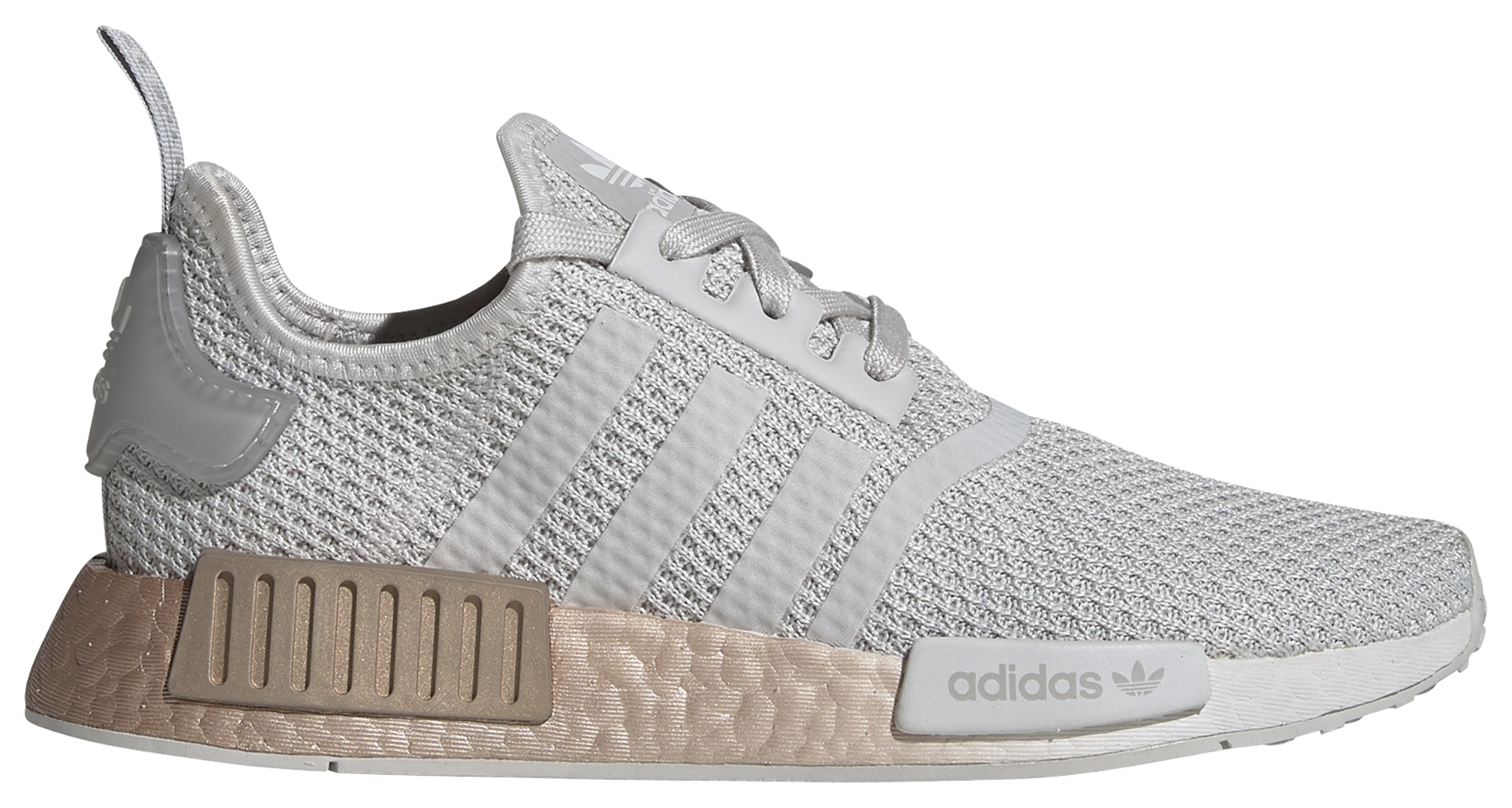 nmds shoes womens