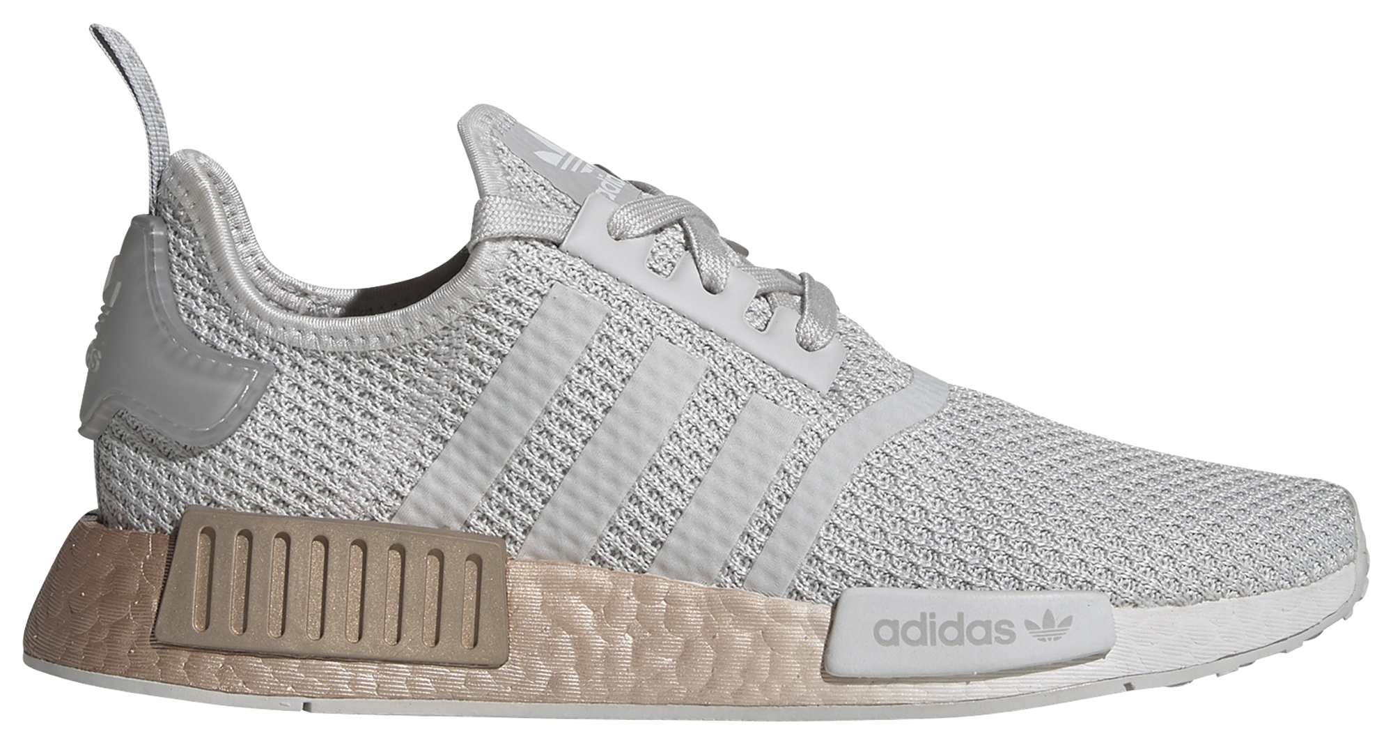 light grey nmd womens