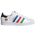 adidas Originals Superstar - Men's White/Green/Black