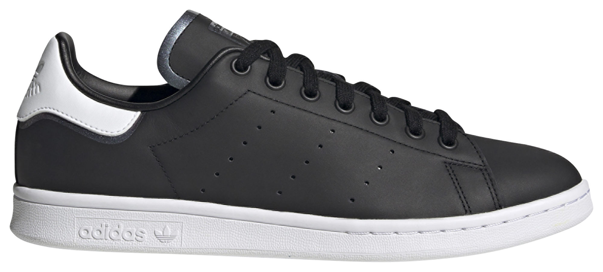 stan smith eastbay