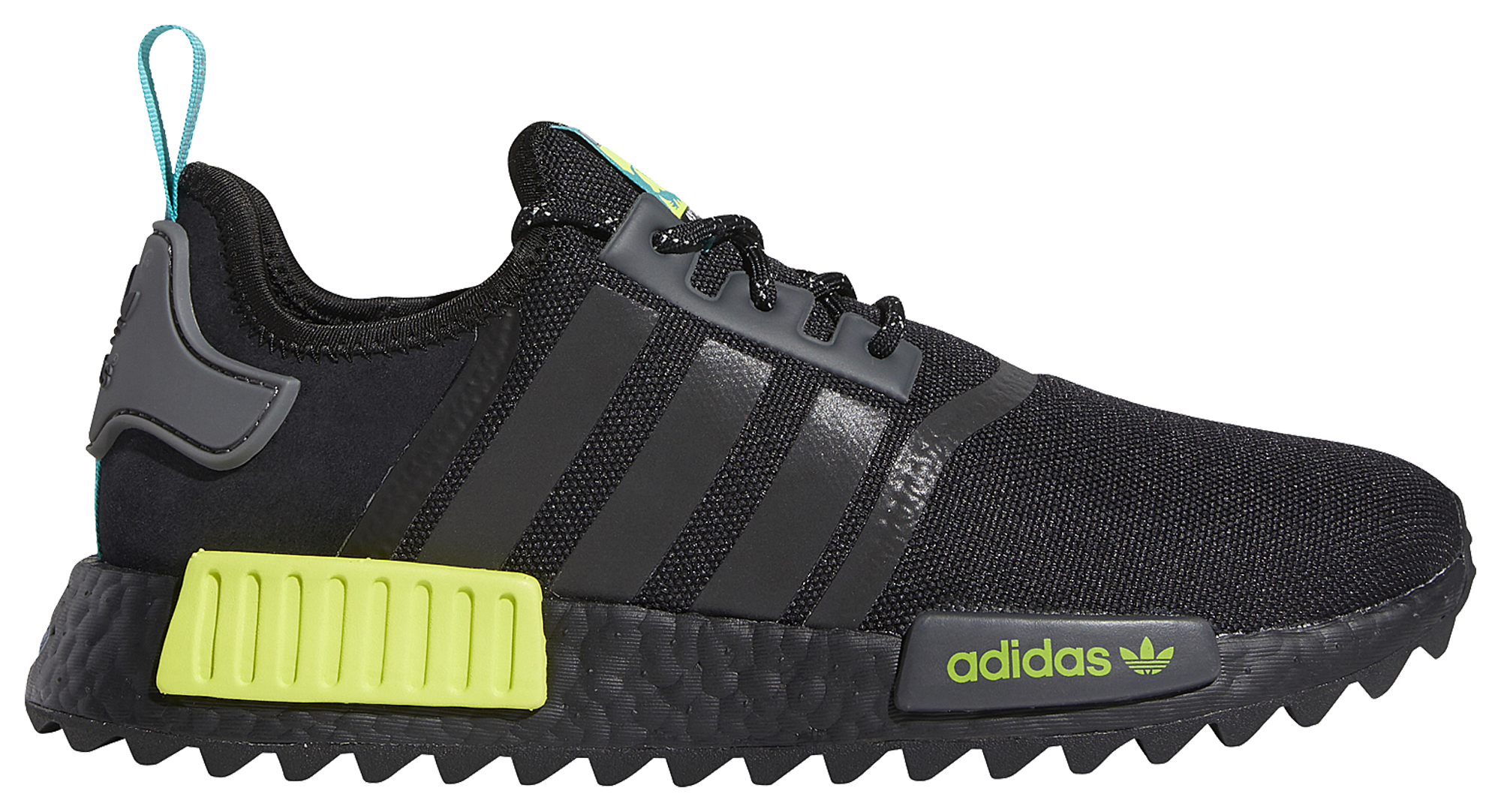 scarpe adidas nmd cs1 gold