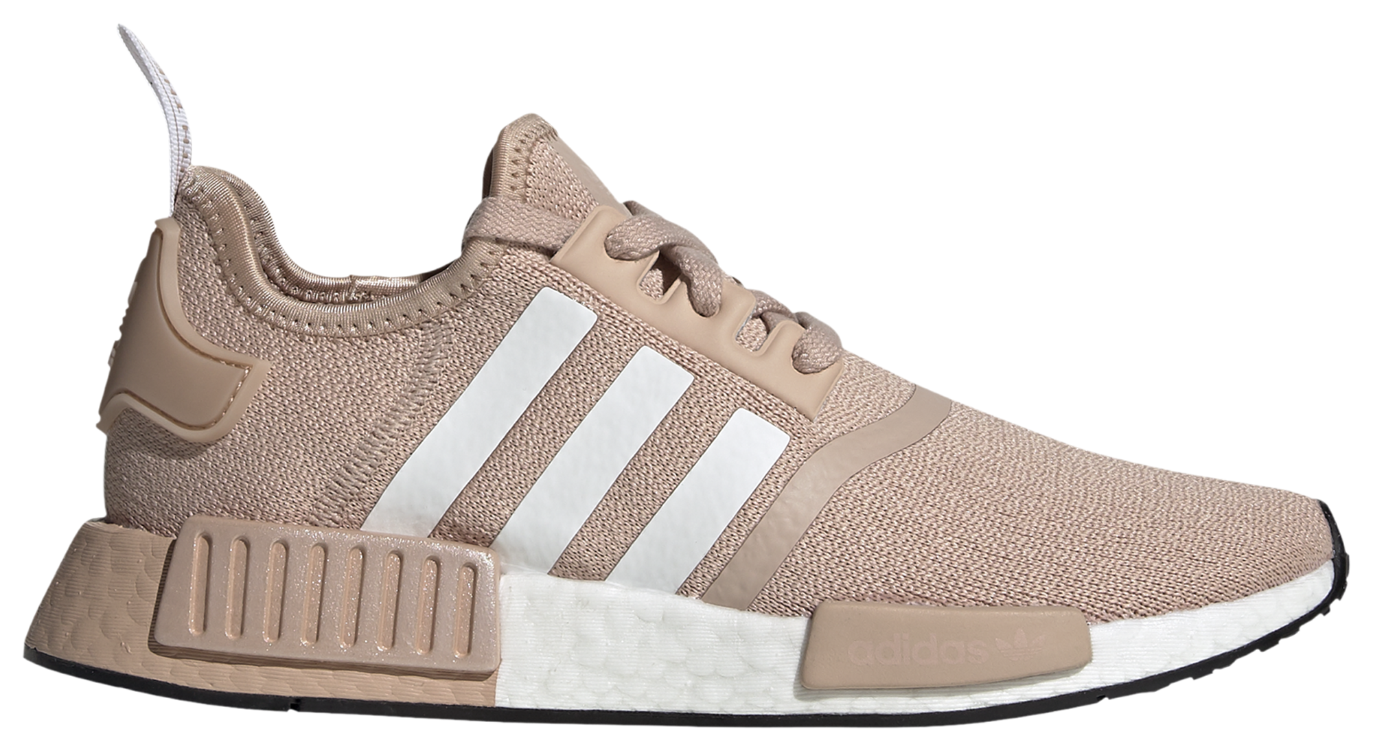 nmd r1 beige womens