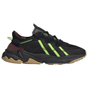 adidas neo rose et noir adidas neo rose et noir
