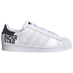 Men's - Jordan AJ 1 Low - White