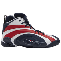 Red/White/Blue