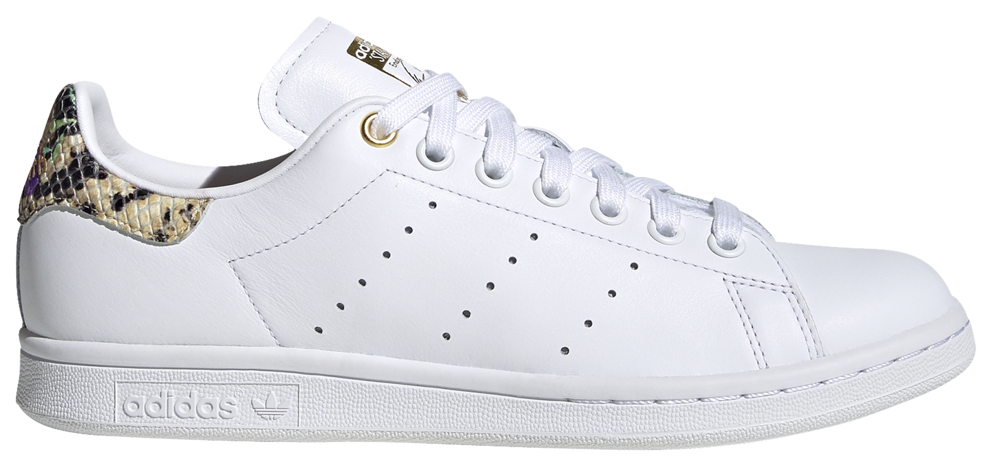 adidas stan smith ecaille 31