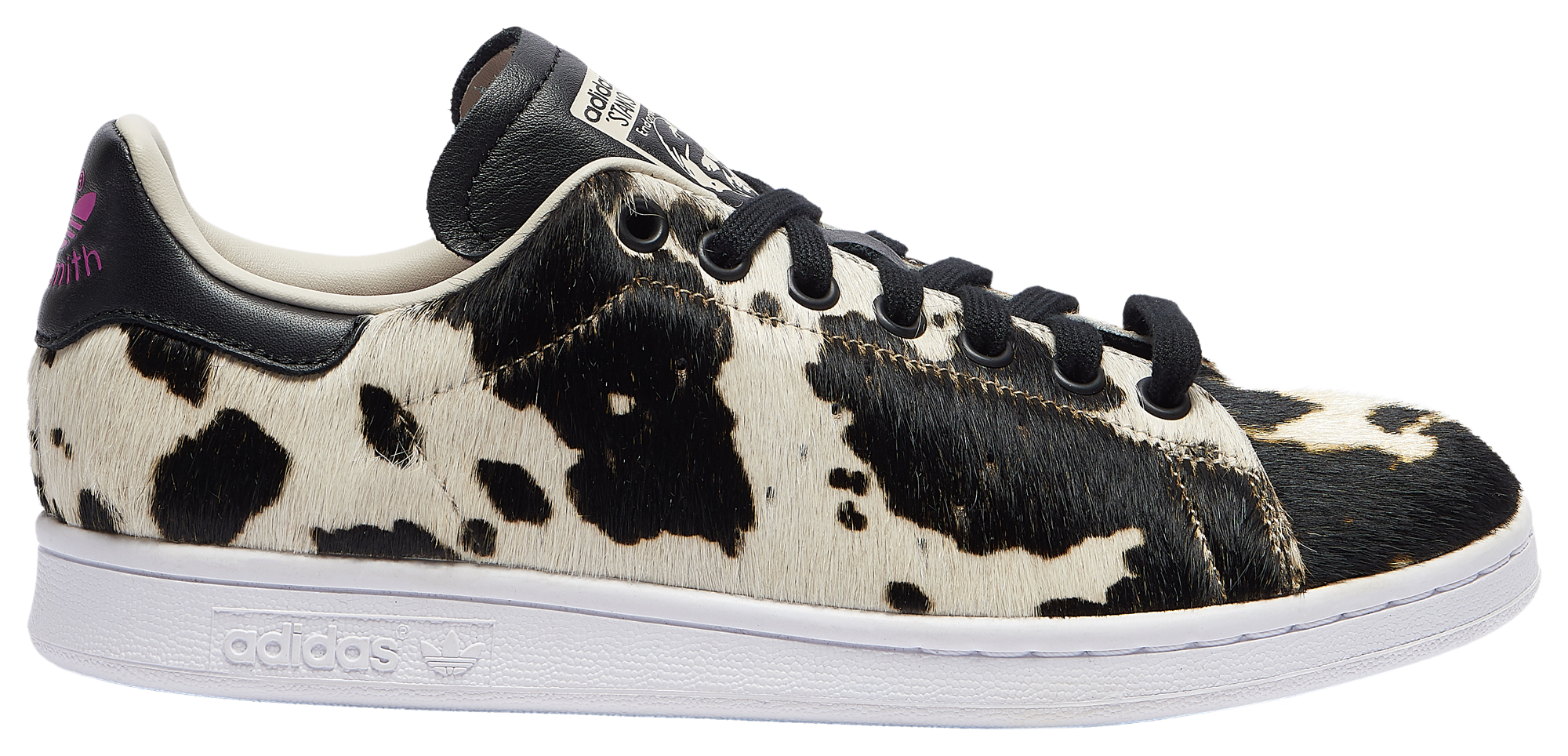 stan smith eastbay