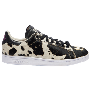 Adidas Originals Stan Smith Shoes Foot Locker