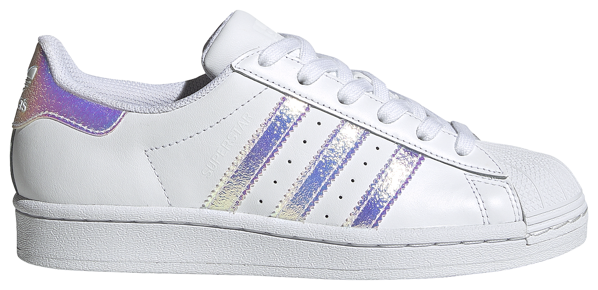 girls preschool adidas