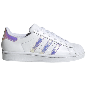 Shoes girl outlet adidas