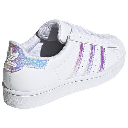 adidas Originals Superstar Kids Foot Locker