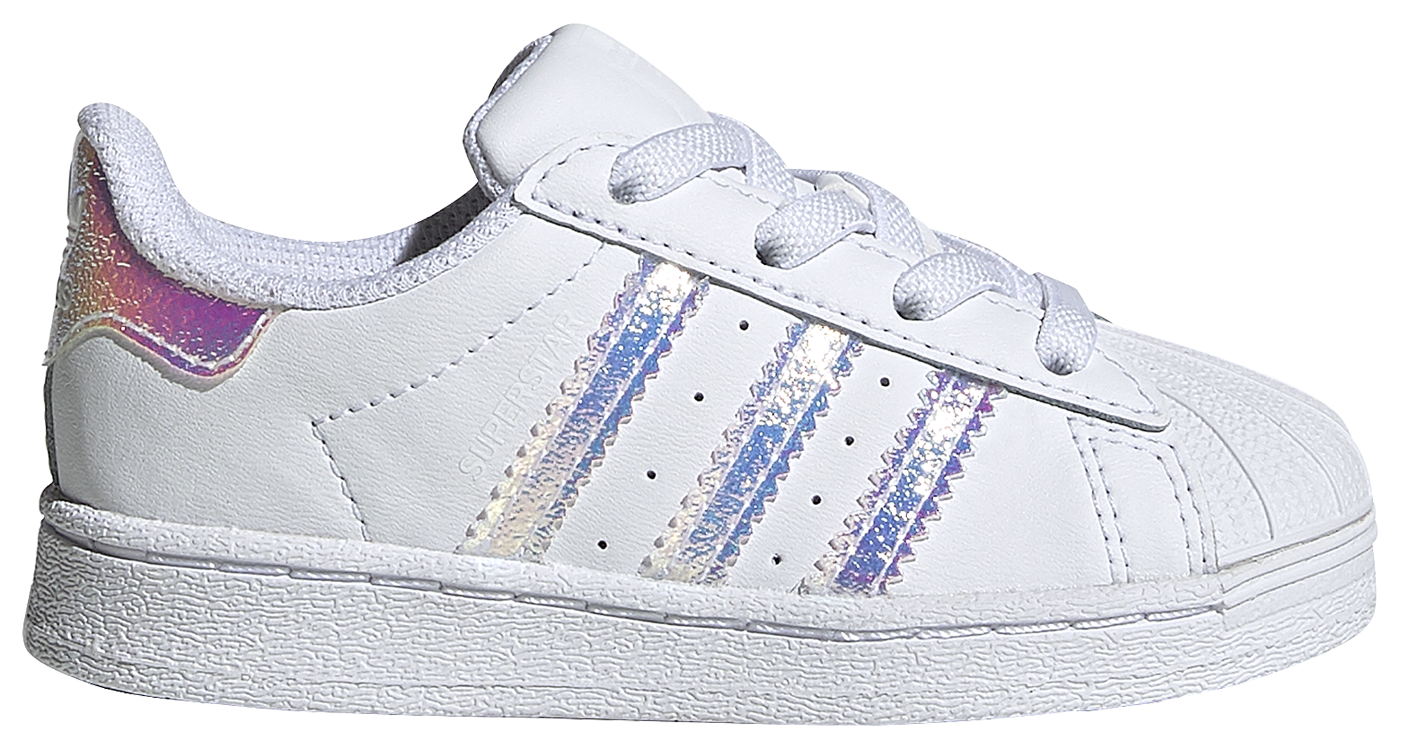 adidas superstar shoes for girl