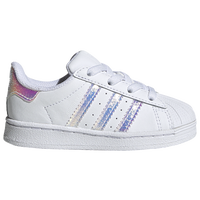 Adida girl clearance shoes