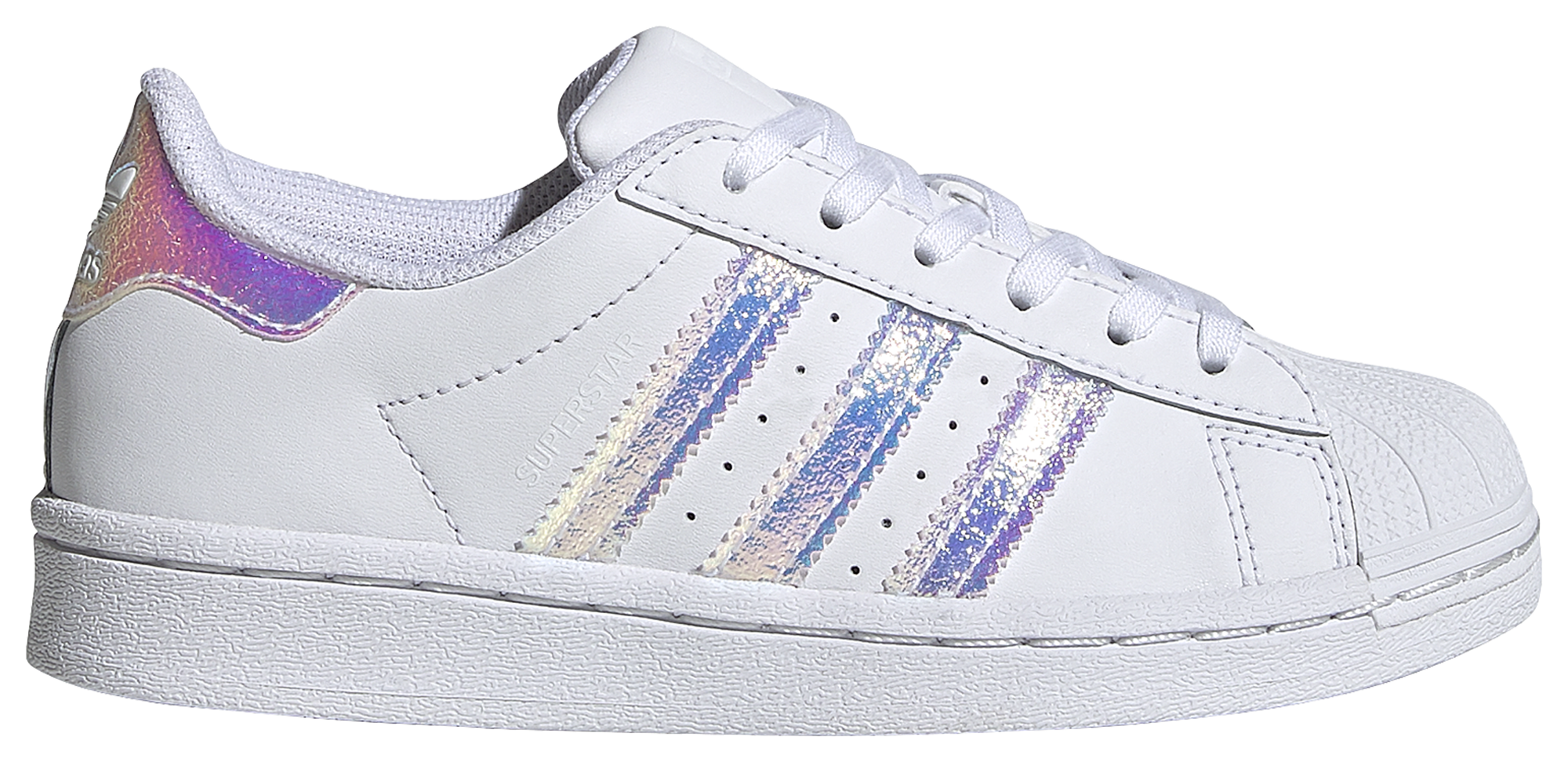 adidas originals superstar girls preschool