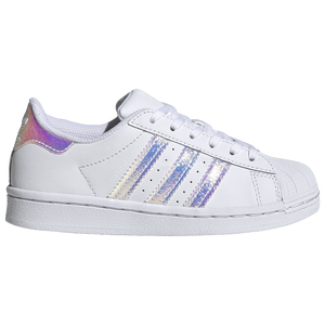 Adidas all shop star for girls