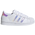 adidas Originals Superstar - Girls' Preschool Iridescent/White