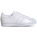 White/White/White